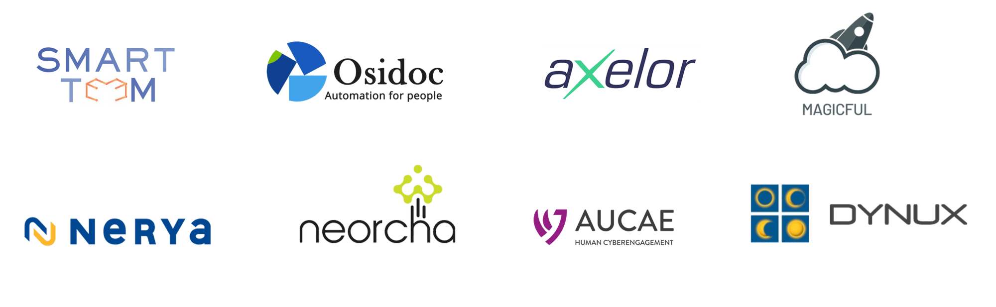 audit-cyber-pentest-references